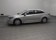 2021 Toyota Corolla in Macon, GA 31210 - 18145488 2