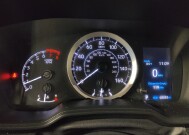 2021 Toyota Corolla in Macon, GA 31210 - 18145488 23