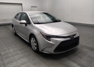 2021 Toyota Corolla in Macon, GA 31210 - 18145488 13