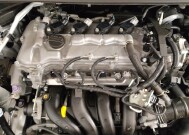 2021 Toyota Corolla in Macon, GA 31210 - 18145488 30
