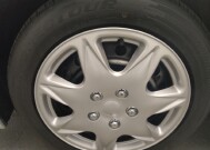 2021 Toyota Corolla in Macon, GA 31210 - 18145488 31