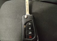 2021 Toyota Corolla in Macon, GA 31210 - 18145488 32