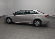 2021 Toyota Corolla in Macon, GA 31210 - 18145488 3