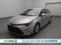 2021 Toyota Corolla in Macon, GA 31210 - 18145488