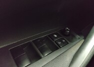 2021 Toyota Corolla in Macon, GA 31210 - 18145488 27
