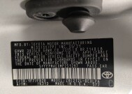 2021 Toyota Corolla in Macon, GA 31210 - 18145488 33