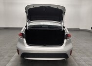 2021 Toyota Corolla in Macon, GA 31210 - 18145488 29