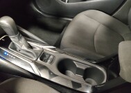 2021 Toyota Corolla in Macon, GA 31210 - 18145488 26
