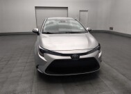 2021 Toyota Corolla in Macon, GA 31210 - 18145488 14