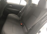 2021 Toyota Corolla in Macon, GA 31210 - 18145488 18