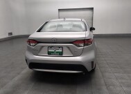 2021 Toyota Corolla in Macon, GA 31210 - 18145488 7
