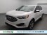 2019 Ford Edge in Savannah, GA 31419 - 18145494