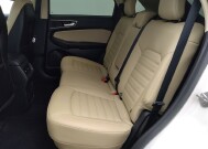 2019 Ford Edge in Savannah, GA 31419 - 18145494 18