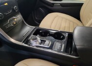 2019 Ford Edge in Savannah, GA 31419 - 18145494 26