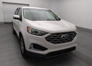 2019 Ford Edge in Savannah, GA 31419 - 18145494 14