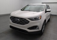 2019 Ford Edge in Savannah, GA 31419 - 18145494 15