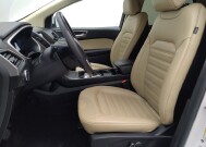 2019 Ford Edge in Savannah, GA 31419 - 18145494 17