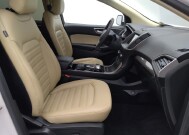2019 Ford Edge in Savannah, GA 31419 - 18145494 21