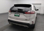 2019 Ford Edge in Savannah, GA 31419 - 18145494 7