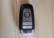 2019 Ford Edge in Savannah, GA 31419 - 18145494 32