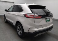 2019 Ford Edge in Savannah, GA 31419 - 18145494 5