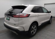 2019 Ford Edge in Savannah, GA 31419 - 18145494 9