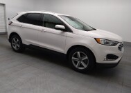 2019 Ford Edge in Savannah, GA 31419 - 18145494 11