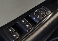 2019 Ford Edge in Savannah, GA 31419 - 18145494 27