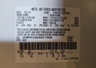 2019 Ford Edge in Savannah, GA 31419 - 18145494 33