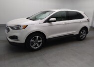 2019 Ford Edge in Savannah, GA 31419 - 18145494 2