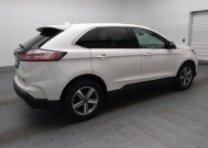 2019 Ford Edge in Savannah, GA 31419 - 18145494 10