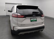 2019 Ford Edge in Savannah, GA 31419 - 18145494 6