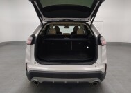 2019 Ford Edge in Savannah, GA 31419 - 18145494 29
