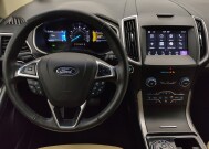 2019 Ford Edge in Savannah, GA 31419 - 18145494 22