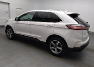2019 Ford Edge in Savannah, GA 31419 - 18145494 3