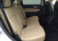 2019 Ford Edge in Savannah, GA 31419 - 18145494 19