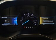 2019 Ford Edge in Savannah, GA 31419 - 18145494 23