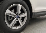 2019 Ford Edge in Savannah, GA 31419 - 18145494 31