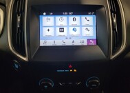 2019 Ford Edge in Savannah, GA 31419 - 18145494 25
