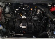 2019 Ford Edge in Savannah, GA 31419 - 18145494 30