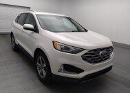 2019 Ford Edge in Savannah, GA 31419 - 18145494 13