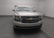 2020 Chevrolet Tahoe in Chattanooga, TN 37421 - 18145497 14