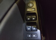 2020 Chevrolet Tahoe in Chattanooga, TN 37421 - 18145497 27
