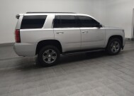 2020 Chevrolet Tahoe in Chattanooga, TN 37421 - 18145497 10
