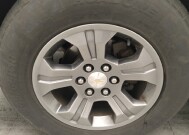 2020 Chevrolet Tahoe in Chattanooga, TN 37421 - 18145497 31