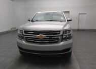 2020 Chevrolet Tahoe in Chattanooga, TN 37421 - 18145497 15