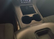2020 Chevrolet Tahoe in Chattanooga, TN 37421 - 18145497 26