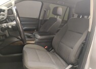 2020 Chevrolet Tahoe in Chattanooga, TN 37421 - 18145497 17