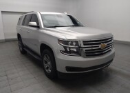 2020 Chevrolet Tahoe in Chattanooga, TN 37421 - 18145497 13
