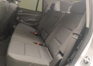 2020 Chevrolet Tahoe in Chattanooga, TN 37421 - 18145497 18
